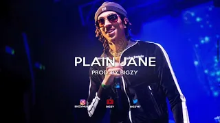d block europe young adz x ambush x lil baby type beat 
