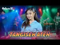 Lagu Tangiseh Ateh Warda Amelia Koplo Madura