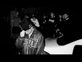 Download Lagu Massima — Rupor (Official Music Video)