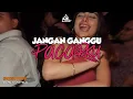 Download Lagu DANSA PORTU || JANGAN GANGGU PACARKU_EMAN CHAZTELO REMIX 💃💃🔥🔥