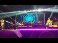Lagu CEK SOUND NEW PALLAPA - Pengobat Rindu Live TAHUN BARU 2026 KENDAL