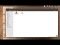 Java Programming Tutorial - Creating Socket Chat Application