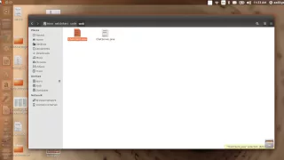 Java Programming Tutorial - Creating Socket Chat Application