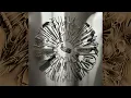 Carcass - Captive Bolt Pistol (Doom Soundfont)