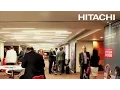 Social Innovation Forum UK 2015 - Overview