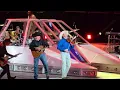 Garth Brooks "The Old Stuff" & "Rodeo" August 20th 2026