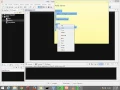 5 Ruby Syntax