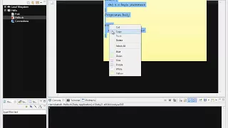 5 Ruby Syntax