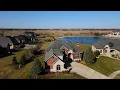23392 Rider Ct Frankfort IL 60423 Property Walkthrough