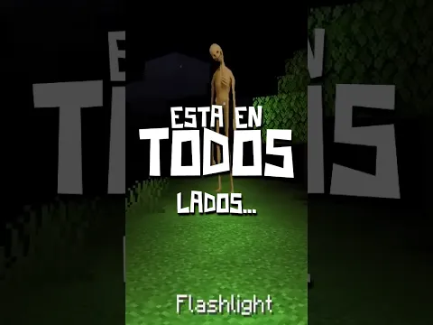 🙂 Verity Esta En TODOS LADOS!!!