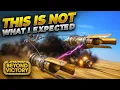 Download Lagu Star Wars Mixed Reality is VEEL BETER dan verwacht