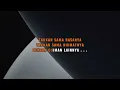 Download Lagu Tipe X - Ciuman Pertama (Karaoke Konser) 