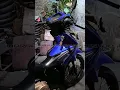 Download Lagu restorasi honda revo jadi kinclong   #hondarevo # revomatic