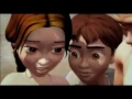 Download Lagu Meraih Mimpi  Part 1