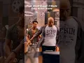 Download Lagu Tiger Shroff Baaghi 3 Movie Entry Action Scene 🔥|Please Subscribe Our Channel|#tazeemkhaneditz