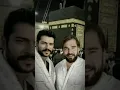 Download Lagu Ertugrul and Usman Real Life | Ertugrul Ghazi | #shorts #viral #InstantIslam