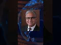 Honoring the Legacy of Dr Faizi Siddiqi A Tribute to a Renowned Craniofacial Pediatric Surgeon