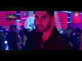 GHAFOOR 🔥 THE BADS OF BOLLYWOOD | ARYAN K 🎧 SHASHWAT 💥 SHILPA RAO  TAMANNAAH ✨ FARAH KHAN 