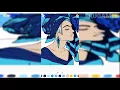 No Paint - Coloring Games Android Gameplay