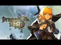 Download Lagu Dragon Nest OST - Lotus Marsh 1 Hour [BGM]