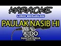 Download Lagu \