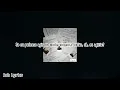 Download Lagu Eu cavei dois túmulos para nós, minha querida...//XXX TENTACION - Revenge [Tradução/Legendado]