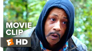 Father Figures Movie Clip - Nervous Nelly 2017 Movieclips Coming Soon