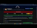 TryHackMe Brainpan Part 1