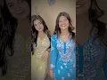 Download Lagu #Aman raj#_shorts#_video.