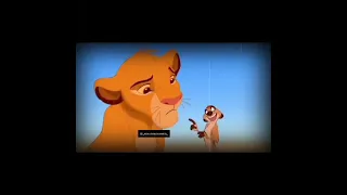 لو ركزت على اللي ضاع منك عمرك ما هتشوف اللي بيستناك حالات واتس 