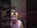 Download Lagu Ibong Ligaw - Juan Cosme I Mark tv