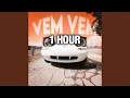 Download Lagu Jmilton - VEM VEM (1 HOUR)