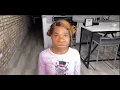 Coco Just Being Coco S2E67 What we re you like as a child