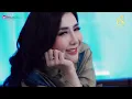 Ucie Sucita, Dinar Candy - Karena Su Sayang (Official Music Video)