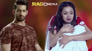 الاغنية التي ظهرت في الحلقة 14 من مسلسل حب يتخطى الزمن الجزء الثاني الاغنية التي افترق عيها ميهيك 