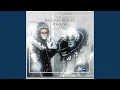 Download Lagu Arsilda, regina di Ponto, RV 700, Act I: Sò ben'io qual pena sia