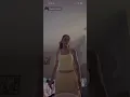 Angelica estell TikTok live