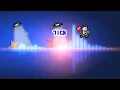 [TJ노래방] 기대 - 나윤권 / TJ Karaoke