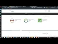 Data Analysis with python by IBM module no 3rd