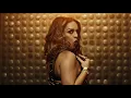 Gloria Groove   Bumbum de Ouro Clipe Oficial VDownloader