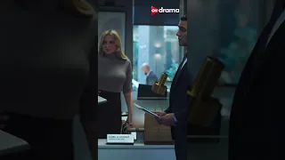 أحنا متجوزناش ليه لحد دلوقتي كلنا محتاجين حد زي كاميليا في حياتنا Suits بالعربي Shorts 