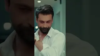 انتهى الشجار بقبلة التفاح الحرام Shorts 