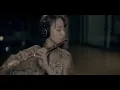 Cocomi & David Garrett - Méditation de Thaïs（Music Video）