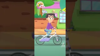 بابا جاي امتي دندنها