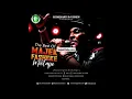 Best of Majek Fashek DJ Mixtape Legendary Mixtape