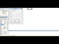Tutorial sobre como hacer un ejercicios en excel utiizando Visual Basic