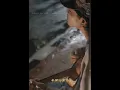 Download Lagu saat kau pergi - Vagetoz (Viral Tiktok) #saatkaupergi #cover #shorts