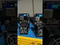 Download Lagu Bitaxe Gamma 🔥Home Solo Miner with 1.2t hashrate🔥Bitaxe and Chill  #bitaxe #bitcoin #btc #asicminer