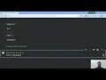 Python Strings Explained for Beginners Introduction to Strings Part 29