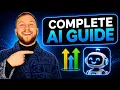How to Use GoHighLevel in 2026 Complete AI Guide